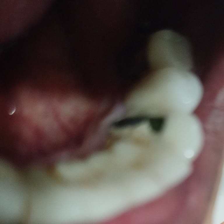 Polatlı Özel Dent Botanik Diş Kliniği Mağdur Oldum