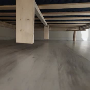 Teslimat Gecikmesi Ve Hatalı Montaj Nedeniyle Yaşanan Mağduriyet