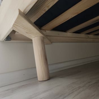 Teslimat Gecikmesi Ve Hatalı Montaj Nedeniyle Yaşanan Mağduriyet