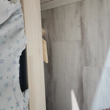 Teslimat Gecikmesi Ve Hatalı Montaj Nedeniyle Yaşanan Mağduriyet