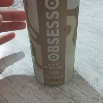 Taze Olmayan Obsesso Soğuk Kahveler Mağduriyet Yarattı