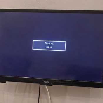 TRT 1'den Maç Yayınına Erişim Engeli ve Mağduriyet