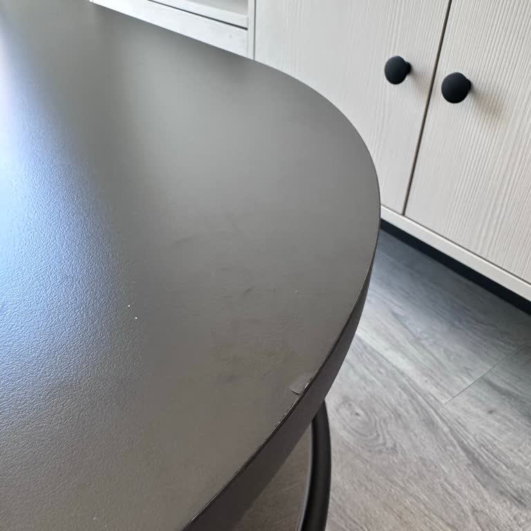 Enza Home Kusurlu Ürün İadesinde Kargo ve İletişim Sorunu Yaşadım