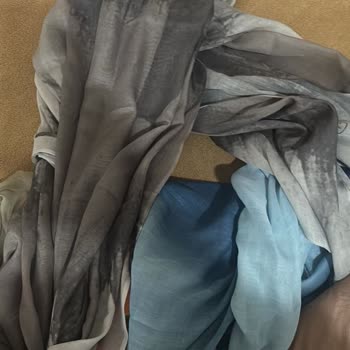 Yanlış Ürün Gönderimi Ve Yetersiz Müşteri Memnuniyeti