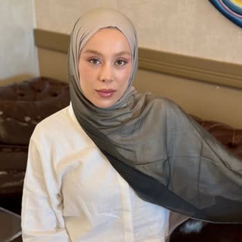 Yanlış Ürün Gönderimi Ve Yetersiz Müşteri Memnuniyeti