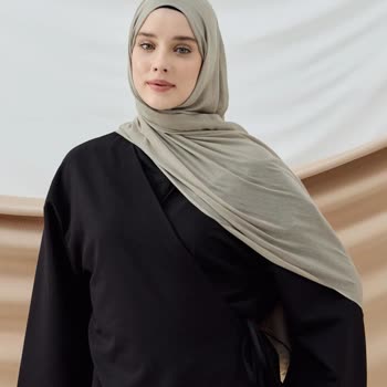 Yanlış Ürün Gönderimi Ve Yetersiz Müşteri Memnuniyeti