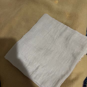 Yanlış Ürün Gönderimi Ve Yetersiz Müşteri Memnuniyeti