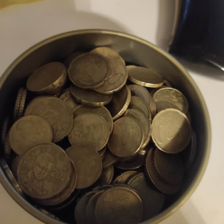 Madeni Döviz Bozdurma Talebime Çözüm Sunulmuyor, Bilgilendirme Eksikliği Yaşıyorum