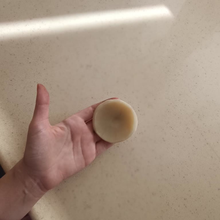 Eksik Ve Kalitesiz Enginar, İletişimsiz Hizmet!