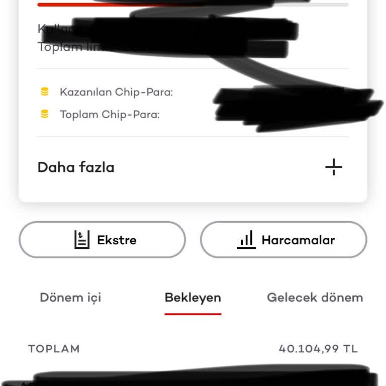 Yetkisiz Kişi Tarafından Yapılan Enjeksiyon Sonrası Sağlık Sorunları Ve Usulsüzlük
