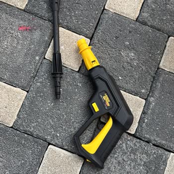 Eksik Aparatlar Ve Açılmış Ürünle Mağduriyet Yaşıyorum