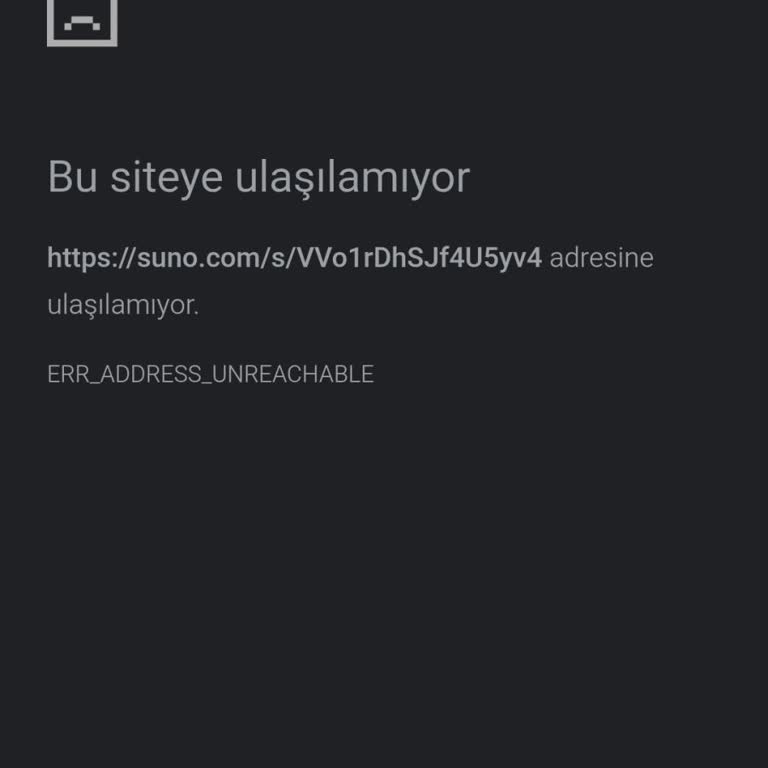 Kırıkkale'de Sürekli Yaşanan Vodafone Çekim Ve İnternet Sorunları İçin Çözüm Bekliyorum