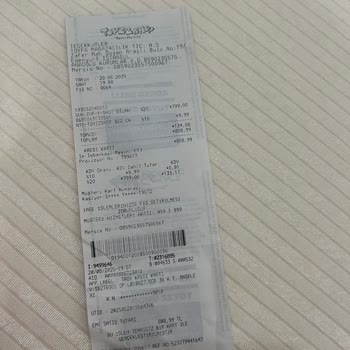 Arızalı Oyuncak Silah İçin Değişim Veya İade Talebi