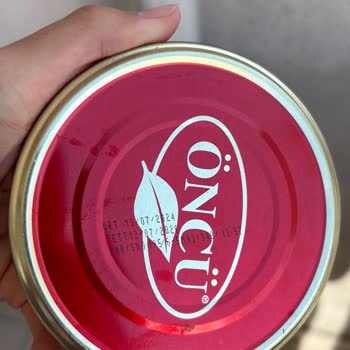 Aldığım Zeytinlerde Tekrarlayan Küflenme Ve Yumuşaklık Sorunu