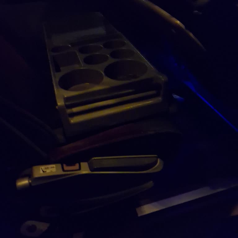 Otobüs Yolculuğunda Personel İlgisizliği Ve Kaba Davranış