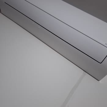 Arçelik Klima Sürekli Arızalı, Servis Yetersiz Ve Mağdurum!