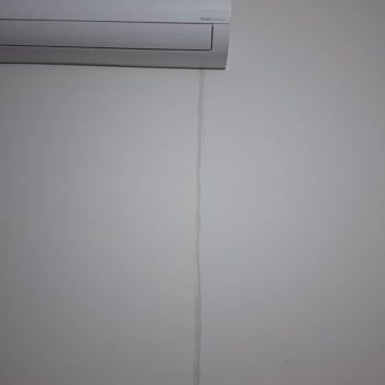 Arçelik Klima Sürekli Arızalı, Servis Yetersiz Ve Mağdurum!