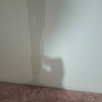 Arçelik Klima Sürekli Arızalı, Servis Yetersiz Ve Mağdurum!