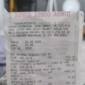 Kasada Yaşanan Uzun Bekleme Ve Yanlış Anlaşılma Nedeniyle Mağduriyet