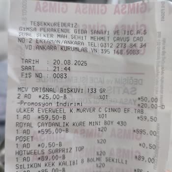 Kasada Yaşanan Uzun Bekleme Ve Yanlış Anlaşılma Nedeniyle Mağduriyet