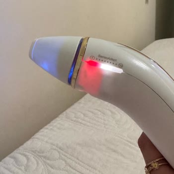 Braun Pro5 Cihazım Sürekli Arızalanıyor, Ürün Değişimi Talep Ediyorum