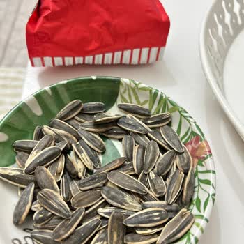 Tadım Çekirdek Kalitesindeki Düşüş Hayal Kırıklığı Yarattı