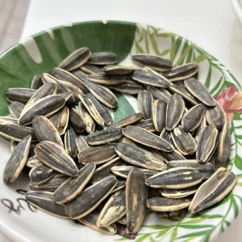 Tadım Çekirdek Kalitesindeki Düşüş Hayal Kırıklığı Yarattı