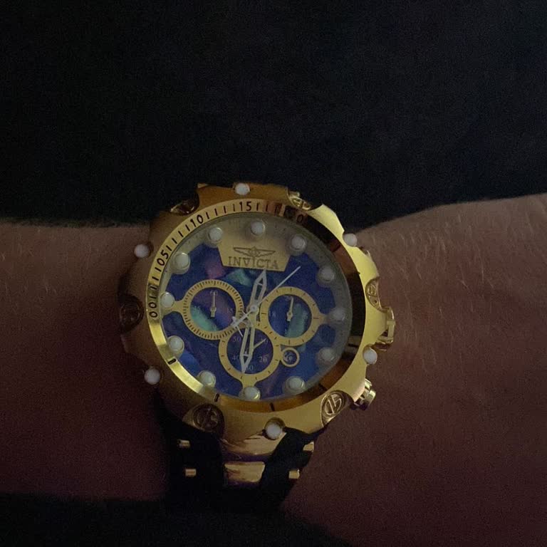 Aldığım Saat İki Gün İçinde Bozuldu, Satıcıdan Hiçbir Yanıt Alamıyorum