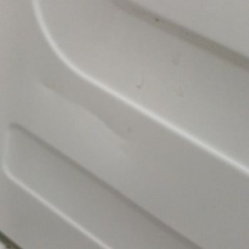 Servis Sonrası Kurutma Makinemde Sorunlar Ve Yetersiz Destek