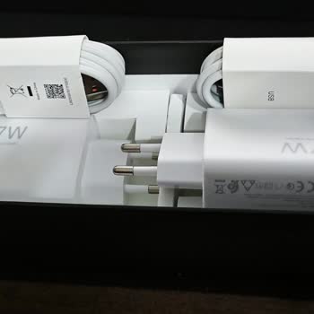 Orijinal Olmayan Ürün Ve İade Sürecinde Oyalama Mağduriyeti