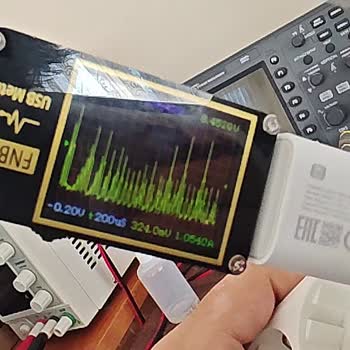 Orijinal Olmayan Ürün Ve İade Sürecinde Oyalama Mağduriyeti