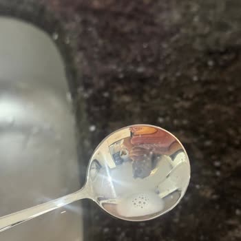 Satın Aldığım Sütlerin İçinden Böcek Çıktı, Sağlığımız Tehlikeye Girdi