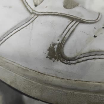 Fabrika Hatalı Ayakkabımın Değişimi Kabul Edilmedi, Mağdur Oldum