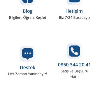 TurkNet Resmi Sitesindeki Sahte Numara Ve Güvenlik Açığı Hakkında Acil Önlem Talebi