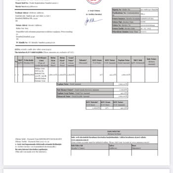 Philips Azur Ütü Tabanı Kıyafetlere Zarar Veriyor, İade Talebim Var