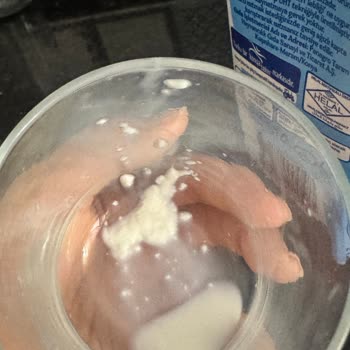 Torku Süt Bozuk Çıktı, Müşteri Hizmetlerinden Dönüş Alamadım