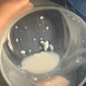 Torku Süt Bozuk Çıktı, Müşteri Hizmetlerinden Dönüş Alamadım