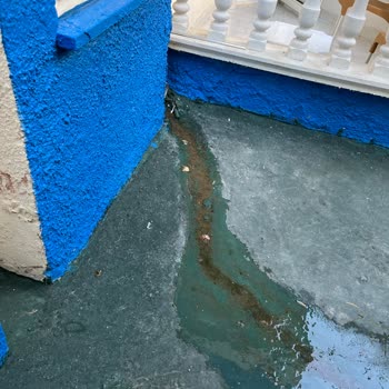 Kötü Yemekler, Hijyen Eksikliği Ve İlgisiz Mini Club İle Hayal Kırıklığı Yaşadık