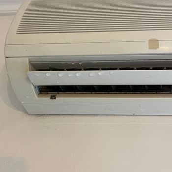 Kötü Yemekler, Hijyen Eksikliği Ve İlgisiz Mini Club İle Hayal Kırıklığı Yaşadık