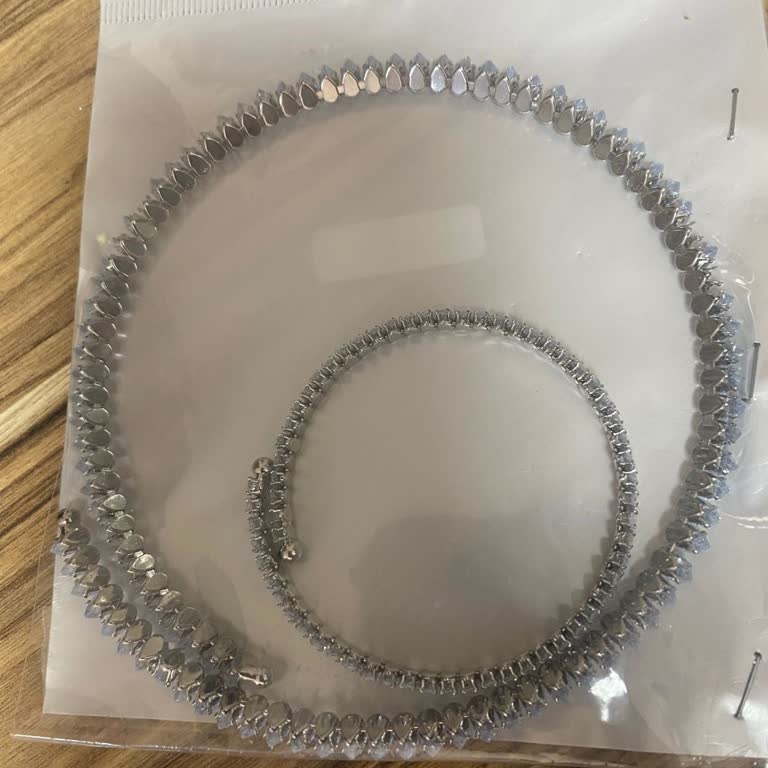 Aldığım Üründe Kusur Var, İade Veya Değişim Yapılmıyor!