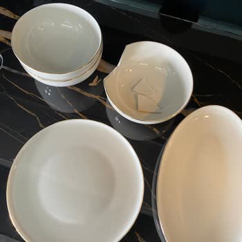 Kırık Ve Eksik Ürünlerim Aylar Geçmesine Rağmen Teslim Edilmedi