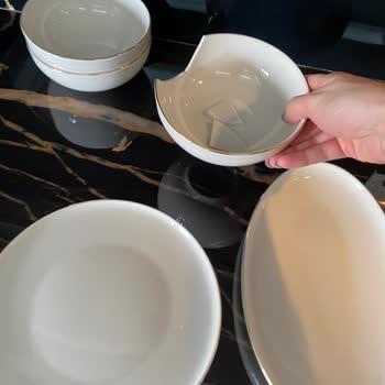 Kırık Ve Eksik Ürünlerim Aylar Geçmesine Rağmen Teslim Edilmedi