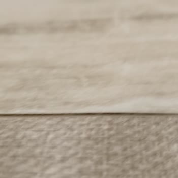 Kısa Sürede Kabaran Sehpa Ve Yetersiz Servis Desteği