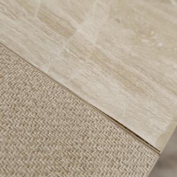 Kısa Sürede Kabaran Sehpa Ve Yetersiz Servis Desteği