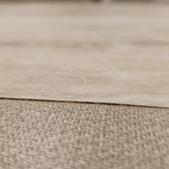 Kısa Sürede Kabaran Sehpa Ve Yetersiz Servis Desteği