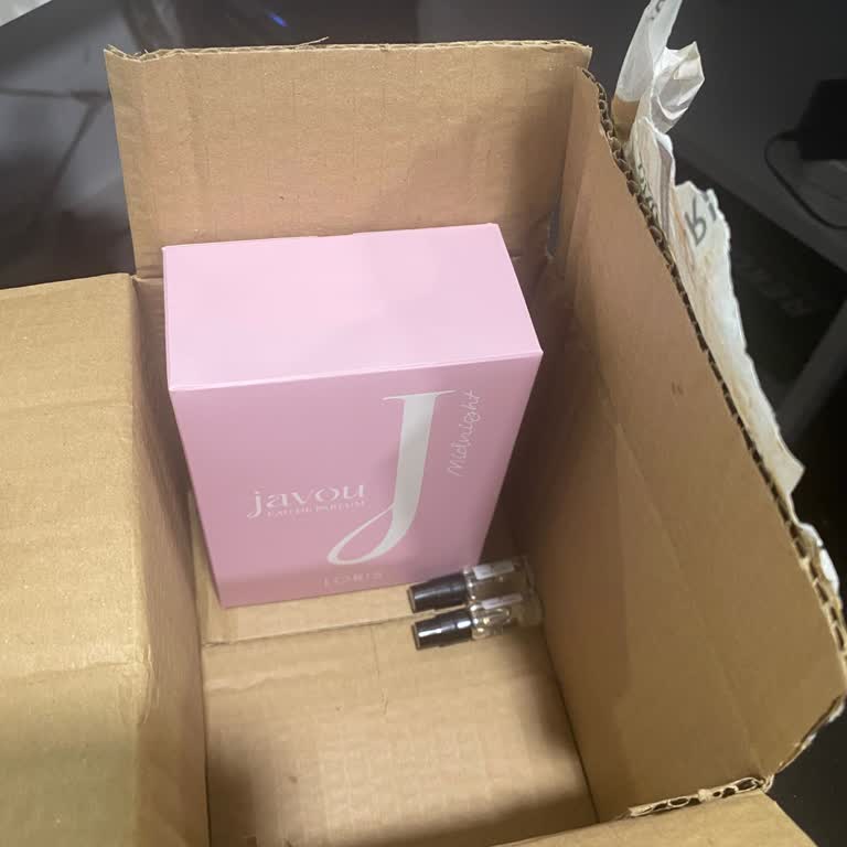 Trendyol Eksik Ürün Gönderildi