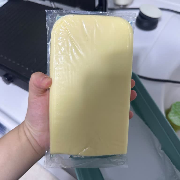 Taze Kaşar Peynirinde Tarihi Geçmemesine Rağmen Bozukluk Ve Müşteri Hizmetlerine Ulaşamama