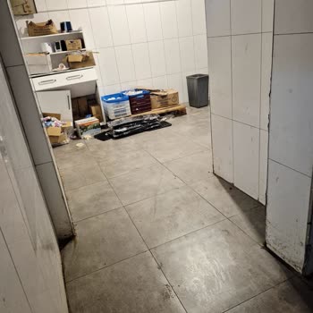 Otel Yönetimi Yok Hijyen Ve Hizmet Sorunları Çözülmedi Mağduriyet Yaşadık