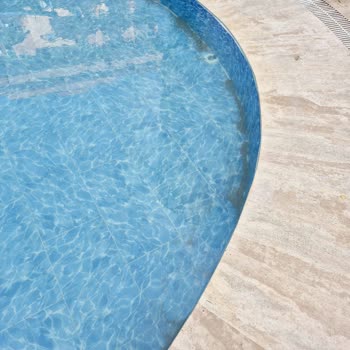 Otel Yönetimi Yok Hijyen Ve Hizmet Sorunları Çözülmedi Mağduriyet Yaşadık