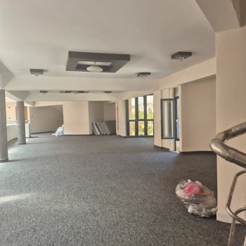 Otel Yönetimi Yok Hijyen Ve Hizmet Sorunları Çözülmedi Mağduriyet Yaşadık